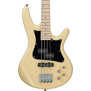 Toko Alat Musik Jual Semua Product Ibanez Terlengkap Original dan Termurah