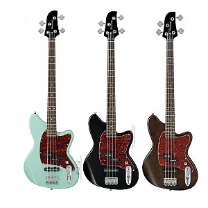 Toko Alat Musik Jual Semua Product Ibanez Terlengkap Original dan Termurah