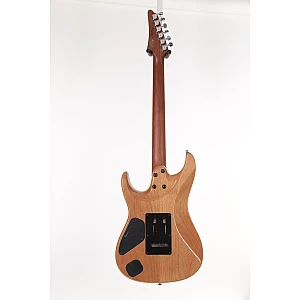 Toko Alat Musik Jual Semua Product Ibanez Terlengkap Original dan Termurah