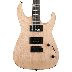 Toko Alat Musik Jual Semua Product Jackson Terlengkap Original dan Termurah