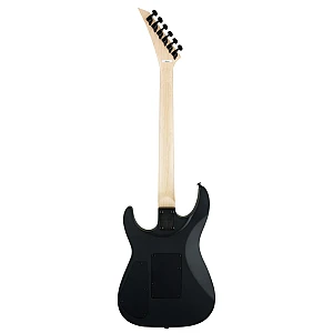 Toko Alat Musik Jual Semua Product Jackson Terlengkap Original dan Termurah