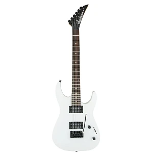 Toko Alat Musik Jual Semua Product Jackson Terlengkap Original dan Termurah