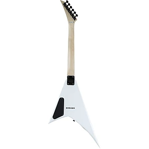 Toko Alat Musik Jual Semua Product Jackson Terlengkap Original dan Termurah