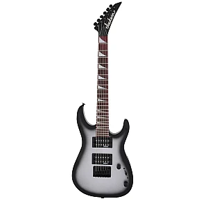 Toko Alat Musik Jual Semua Product Jackson Terlengkap Original dan Termurah