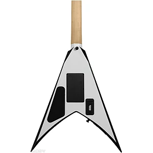 Toko Alat Musik Jual Semua Product Jackson Terlengkap Original dan Termurah