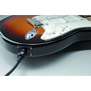 Toko Alat Musik Jual Semua Product Fender Terlengkap Original dan Termurah