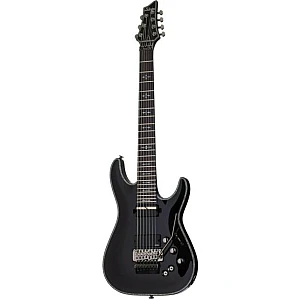 Toko Alat Musik Jual Semua Product Schecter Terlengkap Original dan Termurah
