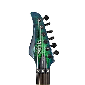 Toko Alat Musik Jual Semua Product Schecter Terlengkap Original dan Termurah