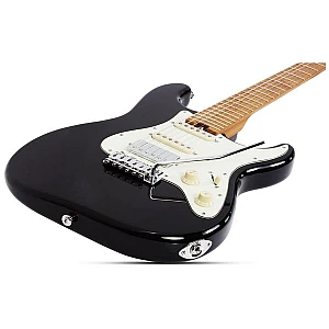 Toko Alat Musik Jual Semua Product Schecter Terlengkap Original dan Termurah