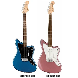 Toko Alat Musik Jual Semua Product Squier Terlengkap Original dan Termurah