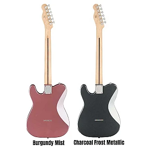 Toko Alat Musik Jual Semua Product Squier Terlengkap Original dan Termurah