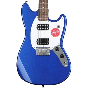 Toko Alat Musik Jual Semua Product Squier Terlengkap Original dan Termurah