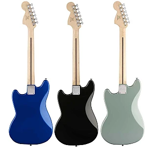 Toko Alat Musik Jual Semua Product Squier Terlengkap Original dan Termurah