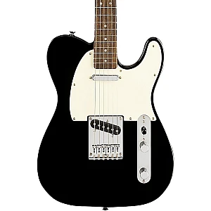 Toko Alat Musik Jual Semua Product Squier Terlengkap Original dan Termurah