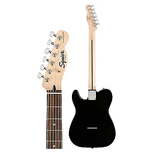 Toko Alat Musik Jual Semua Product Squier Terlengkap Original dan Termurah