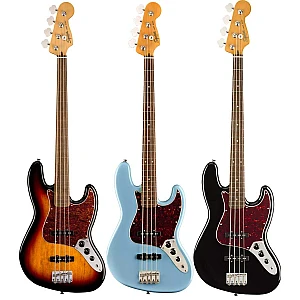 Toko Alat Musik Jual Semua Product Squier Terlengkap Original dan Termurah