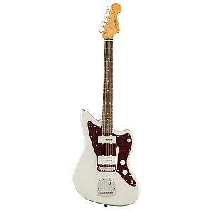 Toko Alat Musik Jual Semua Product Squier Terlengkap Original dan Termurah
