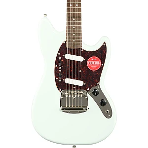 Toko Alat Musik Jual Semua Product Squier Terlengkap Original dan Termurah