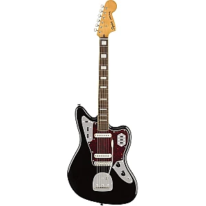 Toko Alat Musik Jual Semua Product Squier Terlengkap Original dan Termurah