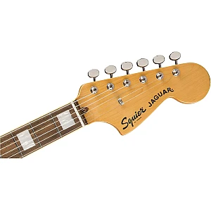 Toko Alat Musik Jual Semua Product Squier Terlengkap Original dan Termurah