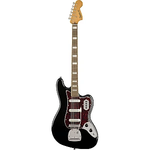 Toko Alat Musik Jual Semua Product Squier Terlengkap Original dan Termurah