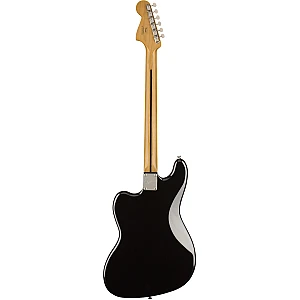Toko Alat Musik Jual Semua Product Squier Terlengkap Original dan Termurah
