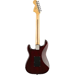 Toko Alat Musik Jual Semua Product Squier Terlengkap Original dan Termurah