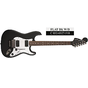 Toko Alat Musik Jual Semua Product Squier Terlengkap Original dan Termurah