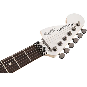 Toko Alat Musik Jual Semua Product Squier Terlengkap Original dan Termurah