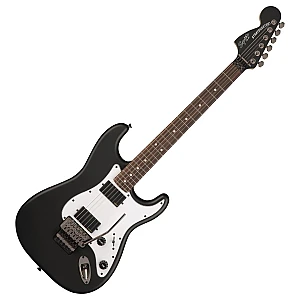 Toko Alat Musik Jual Semua Product Squier Terlengkap Original dan Termurah