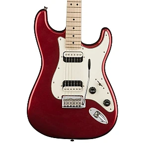 Toko Alat Musik Jual Semua Product Squier Terlengkap Original dan Termurah