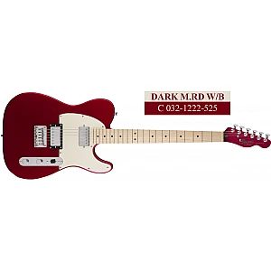 Toko Alat Musik Jual Semua Product Squier Terlengkap Original dan Termurah