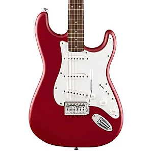 Toko Alat Musik Jual Semua Product Squier Terlengkap Original dan Termurah