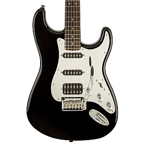 Toko Alat Musik Jual Semua Product Squier Terlengkap Original dan Termurah