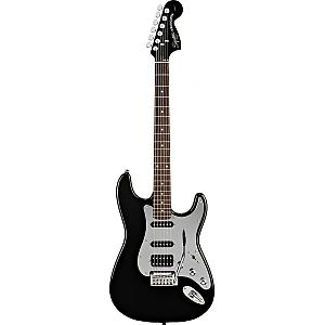 Toko Alat Musik Jual Semua Product Squier Terlengkap Original dan Termurah