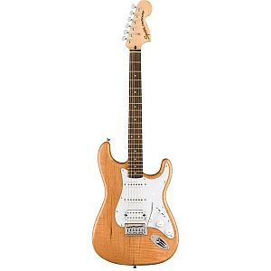 Toko Alat Musik Jual Semua Product Squier Terlengkap Original dan Termurah