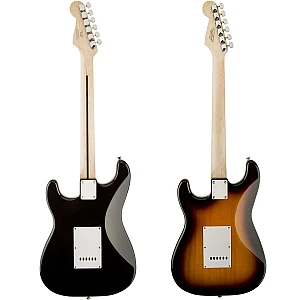 Toko Alat Musik Jual Semua Product Squier Terlengkap Original dan Termurah
