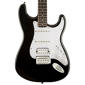 Toko Alat Musik Jual Semua Product Squier Terlengkap Original dan Termurah