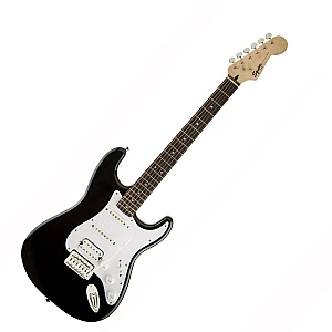 Toko Alat Musik Jual Semua Product Squier Terlengkap Original dan Termurah