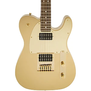 Toko Alat Musik Jual Semua Product Squier Terlengkap Original dan Termurah