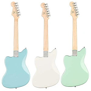 Toko Alat Musik Jual Semua Product Squier Terlengkap Original dan Termurah