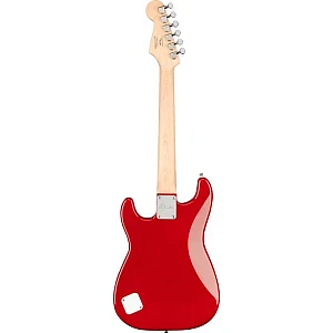 Toko Alat Musik Jual Semua Product Squier Terlengkap Original dan Termurah