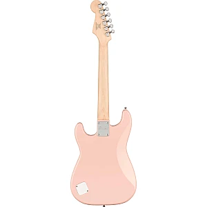 Toko Alat Musik Jual Semua Product Squier Terlengkap Original dan Termurah