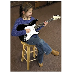 Toko Alat Musik Jual Semua Product Squier Terlengkap Original dan Termurah