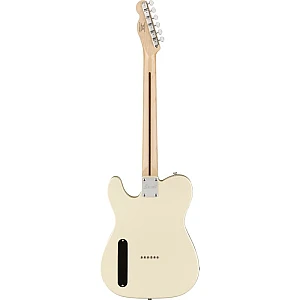 Toko Alat Musik Jual Semua Product Squier Terlengkap Original dan Termurah