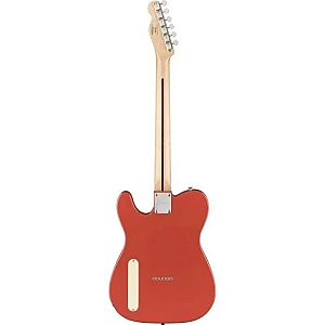 Toko Alat Musik Jual Semua Product Squier Terlengkap Original dan Termurah