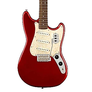 Toko Alat Musik Jual Semua Product Squier Terlengkap Original dan Termurah