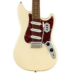 Toko Alat Musik Jual Semua Product Squier Terlengkap Original dan Termurah