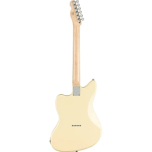 Toko Alat Musik Jual Semua Product Squier Terlengkap Original dan Termurah
