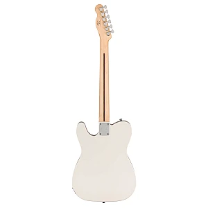 Toko Alat Musik Jual Semua Product Squier Terlengkap Original dan Termurah